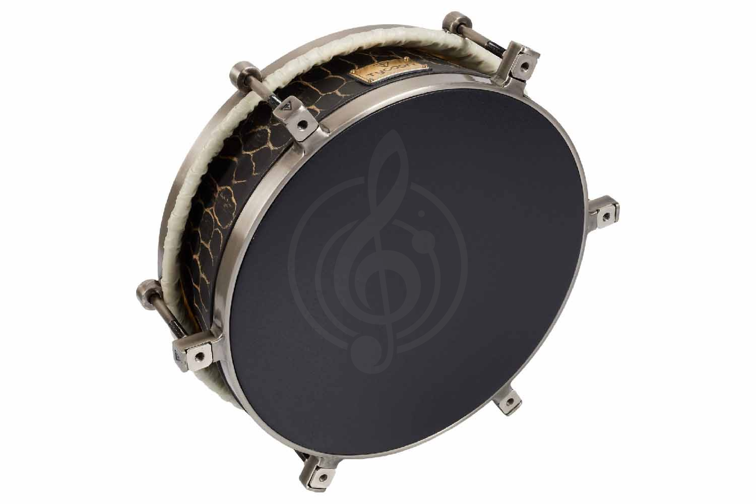  TYCOON TAC-120 BC HC - Конго, TYCOON TAC-120 BC HC в магазине DominantaMusic - фото 4