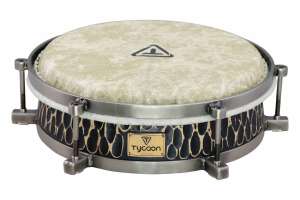 Изображение TYCOON TAC-130 BC HC