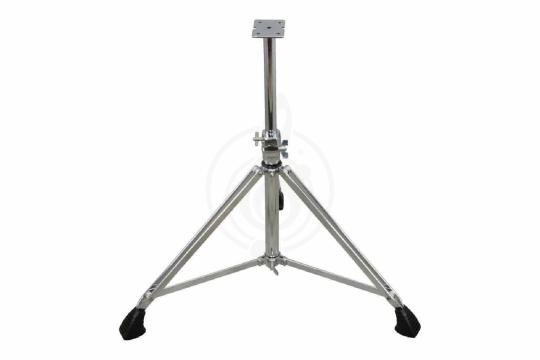  TYCOON TAC-130 BC HC набор - Конго, TYCOON TAC-130 BC HC набор в магазине DominantaMusic - фото 3