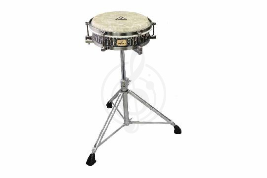 Изображение Конги TYCOON TAC-130 BC HC набор