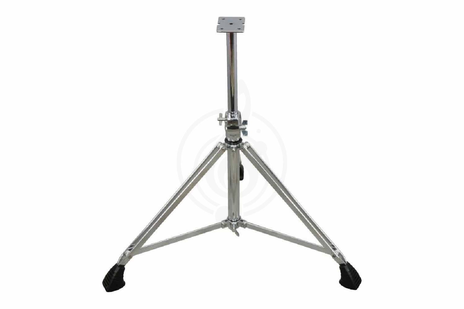  TYCOON TAC-130 BC HC набор - Конго, TYCOON TAC-130 BC HC набор в магазине DominantaMusic - фото 3