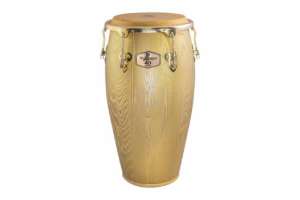 Изображение TYCOON TC40CSC-G/S 100 - Конго