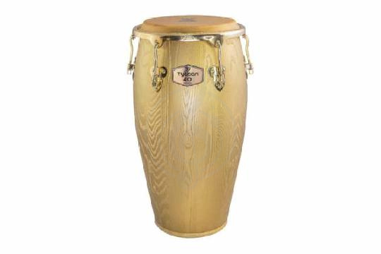 Изображение Конги TYCOON TC40CSC-G/S 100