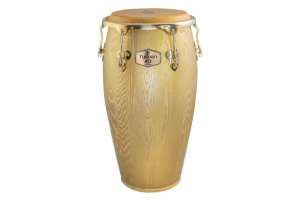 Изображение TYCOON TC40CSC-G/S 110 - Конго