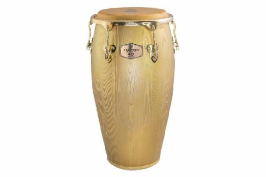 Изображение Конги TYCOON TC40CSC-G/S 110