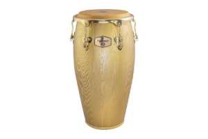 Изображение TYCOON TC40CSC-G/S 120 - Конго