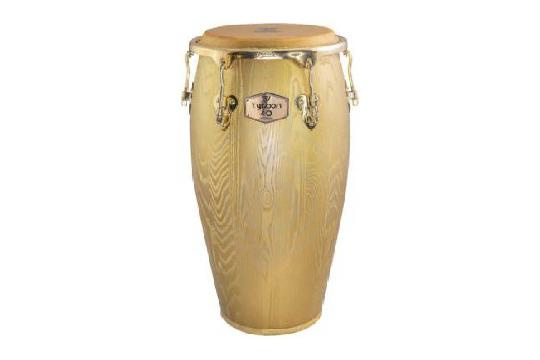 Изображение Конги TYCOON TC40CSC-G/S 120