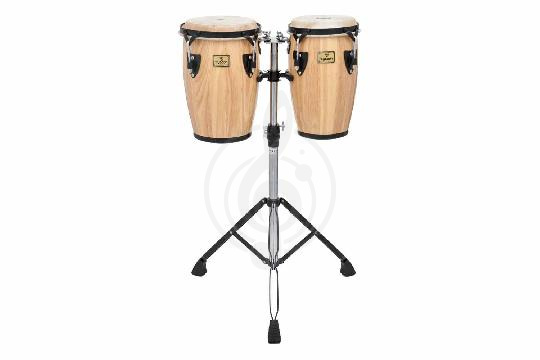 Изображение Конги TYCOON TCJ-B N/D