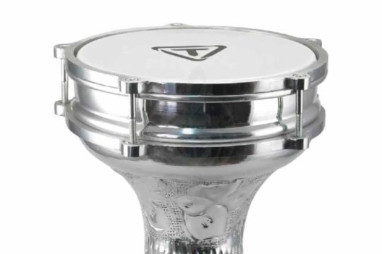  TYCOON TDA-RH 70 - Мембрана для дарбуки, TYCOON TDA-RH 70 в магазине DominantaMusic - фото 2