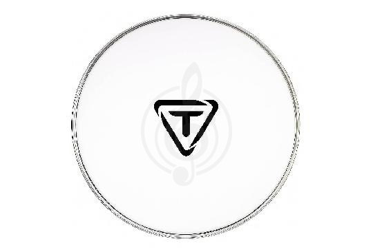 Изображение Мембраны для дарбуки TYCOON TDA-RH 70