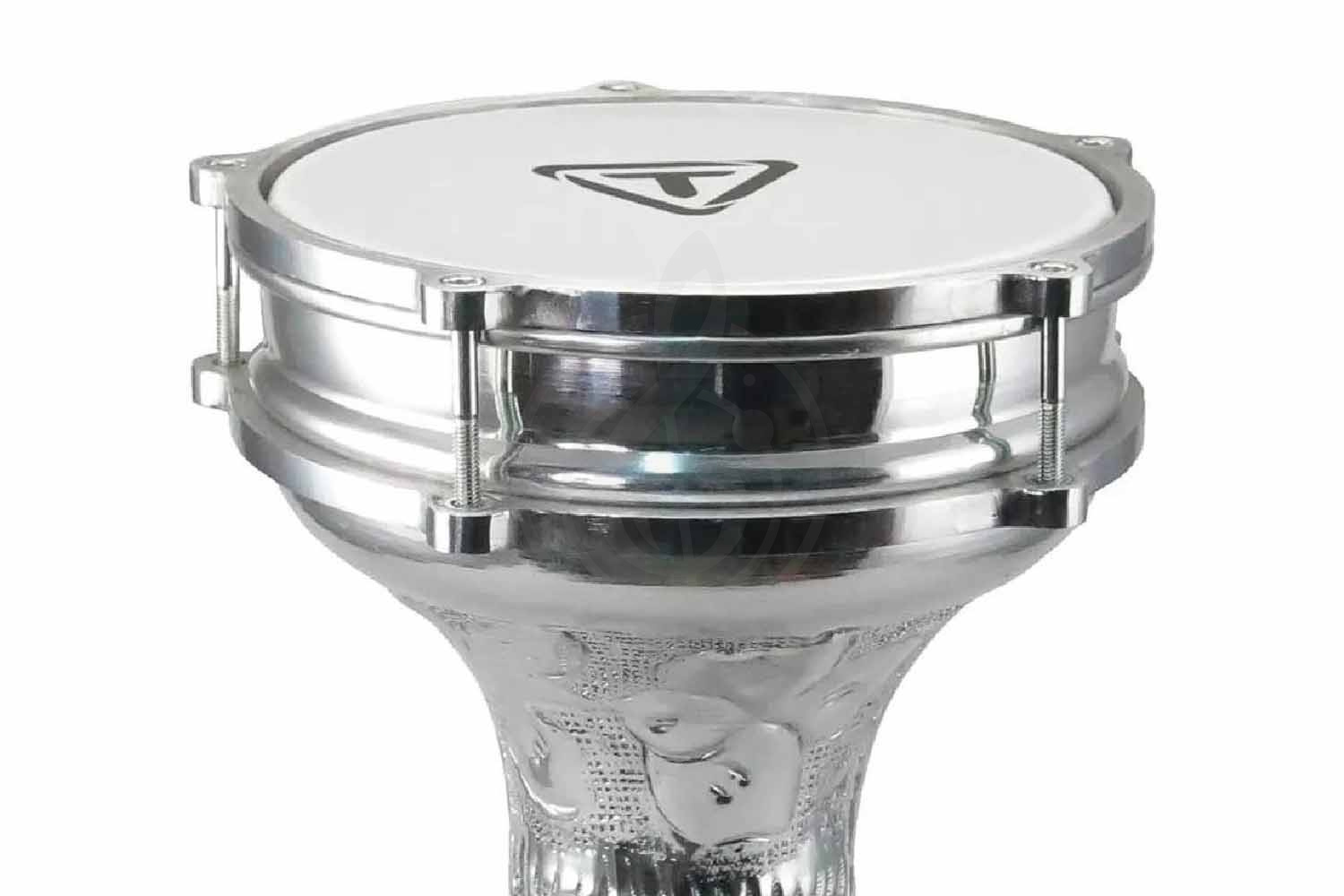  TYCOON TDA-RH 70 - Мембрана для дарбуки, TYCOON TDA-RH 70 в магазине DominantaMusic - фото 2