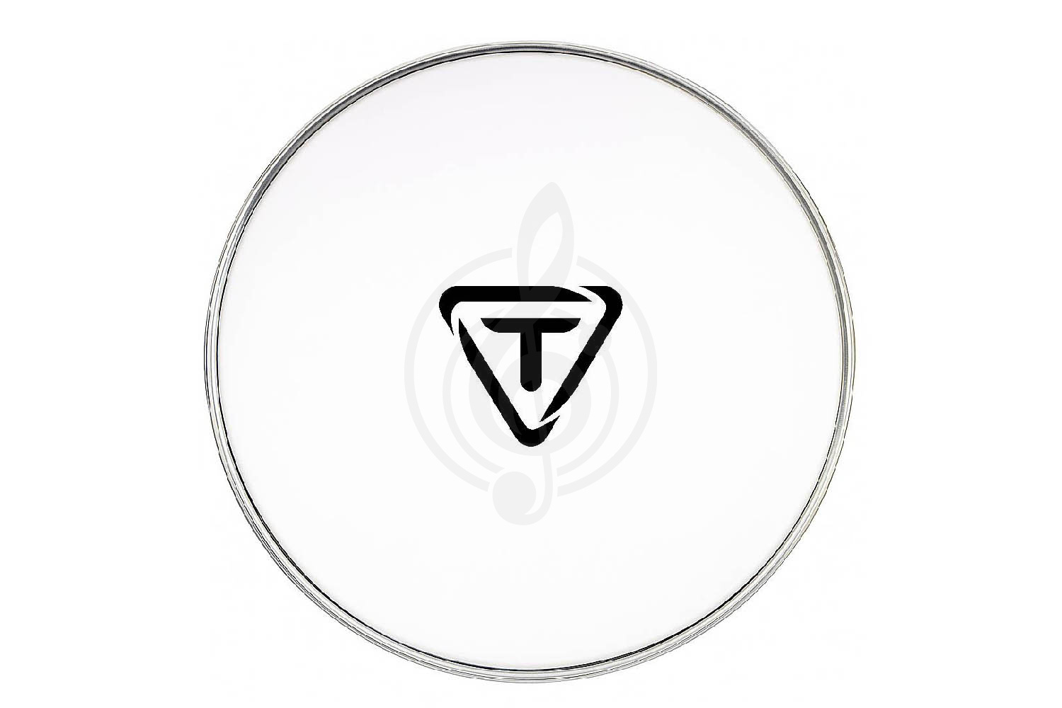  TYCOON TDA-RH 80 - Мембрана для дарбуки, TYCOON TDA-RH 80 в магазине DominantaMusic - фото 1