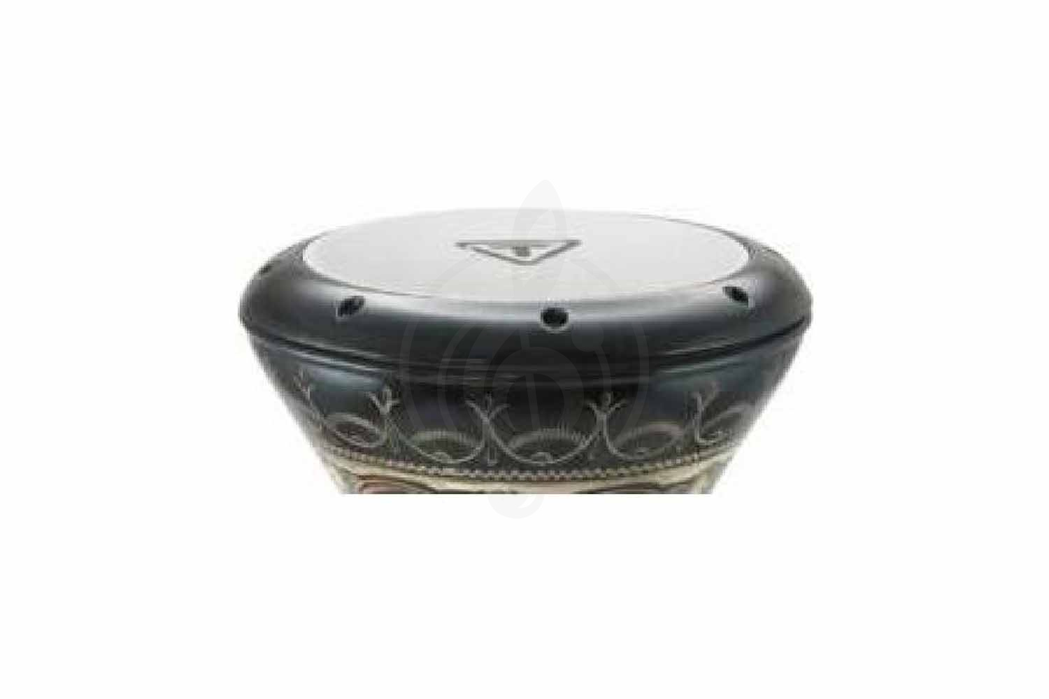  TYCOON TDO-RH87 - Мембрана для дарбуки, TYCOON TDO-RH87 в магазине DominantaMusic - фото 2