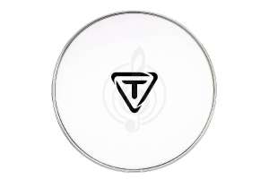 Изображение Мембраны для дарбуки TYCOON TPO-RH875