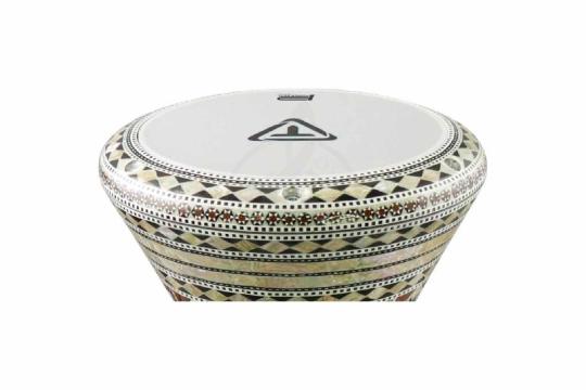  TYCOON TPS-RH90 - Мембрана для дарбуки, TYCOON TPS-RH90 в магазине DominantaMusic - фото 2