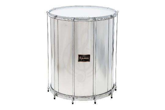 Изображение Этнические барабаны TYCOON TPSD 20 AL