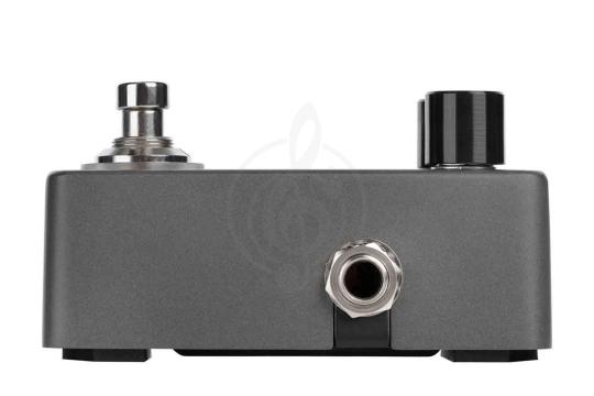 Процессор для электрогитары VALETON GP-5 - Процессор эффектов, Valeton GP-5 в магазине DominantaMusic - фото 4