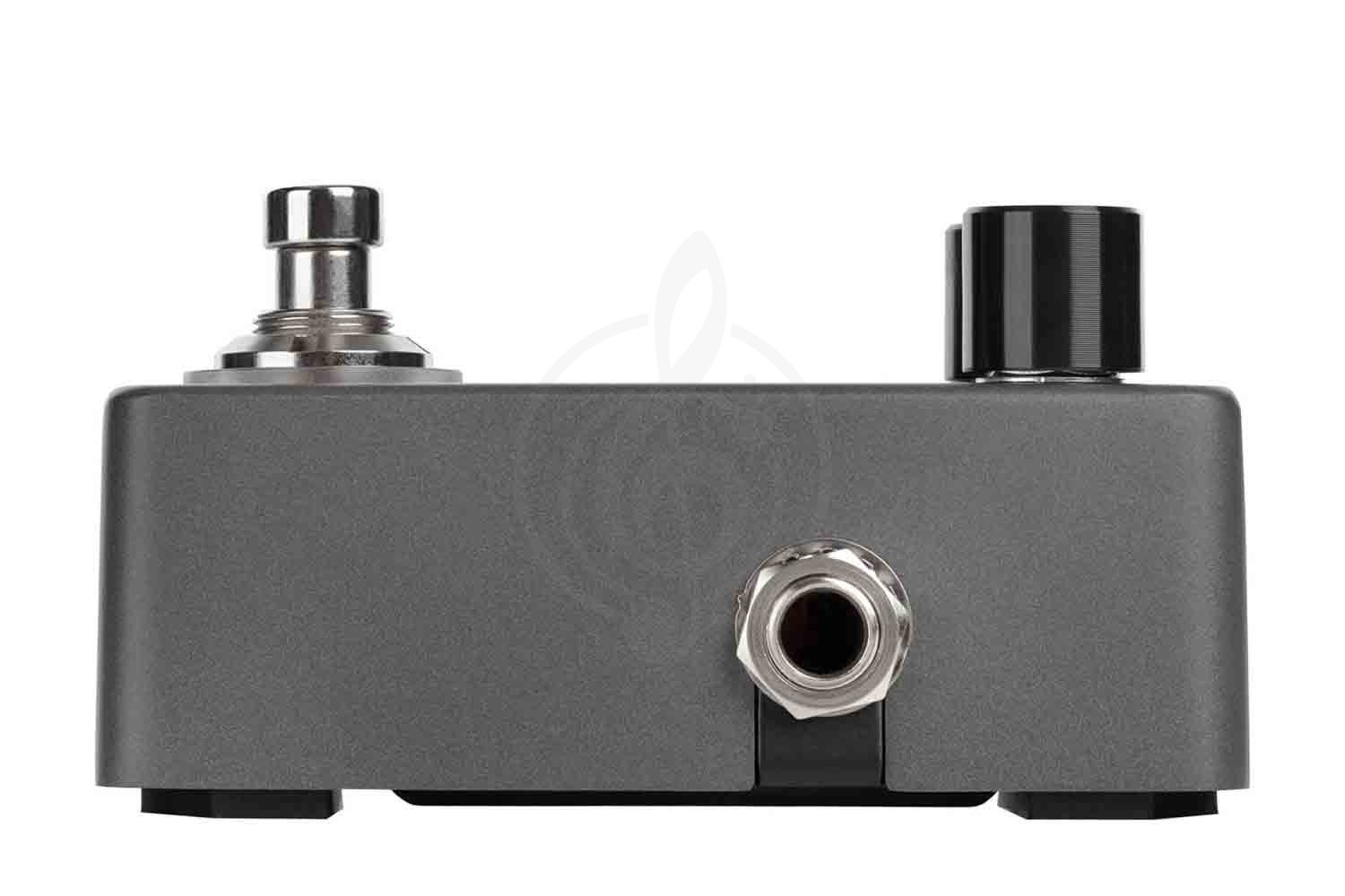 Процессор для электрогитары VALETON GP-5 - Процессор эффектов, Valeton GP-5 в магазине DominantaMusic - фото 4