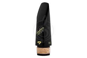 Изображение Vandoren CM1007 Black Diamond BD7 - Мундштук для кларнета
