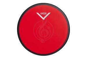 Изображение VATER VCB12D - Двусторонний тренировоный пэд, 12"