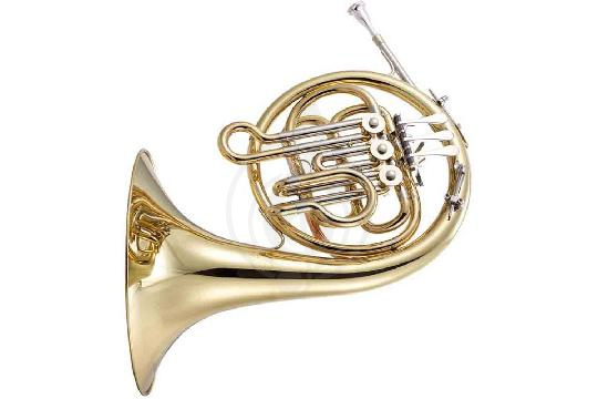 Изображение VERMONT JYFH931 F - Валторна