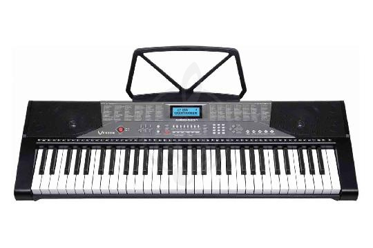 Изображение Синтезатор VESTON ARGO-5261