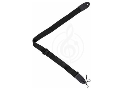 Акустическая гитара VESTON D-45 SP/BKS dPACK 1 - Комплект акустической гитары, VESTON D-45 SP/BKS dPACK 1 в магазине Доминанта мьюзик - фото 3