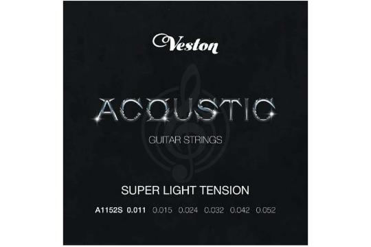 Акустическая гитара VESTON D-45 SP/BKS dPACK 1 - Комплект акустической гитары, VESTON D-45 SP/BKS dPACK 1 в магазине Доминанта мьюзик - фото 4