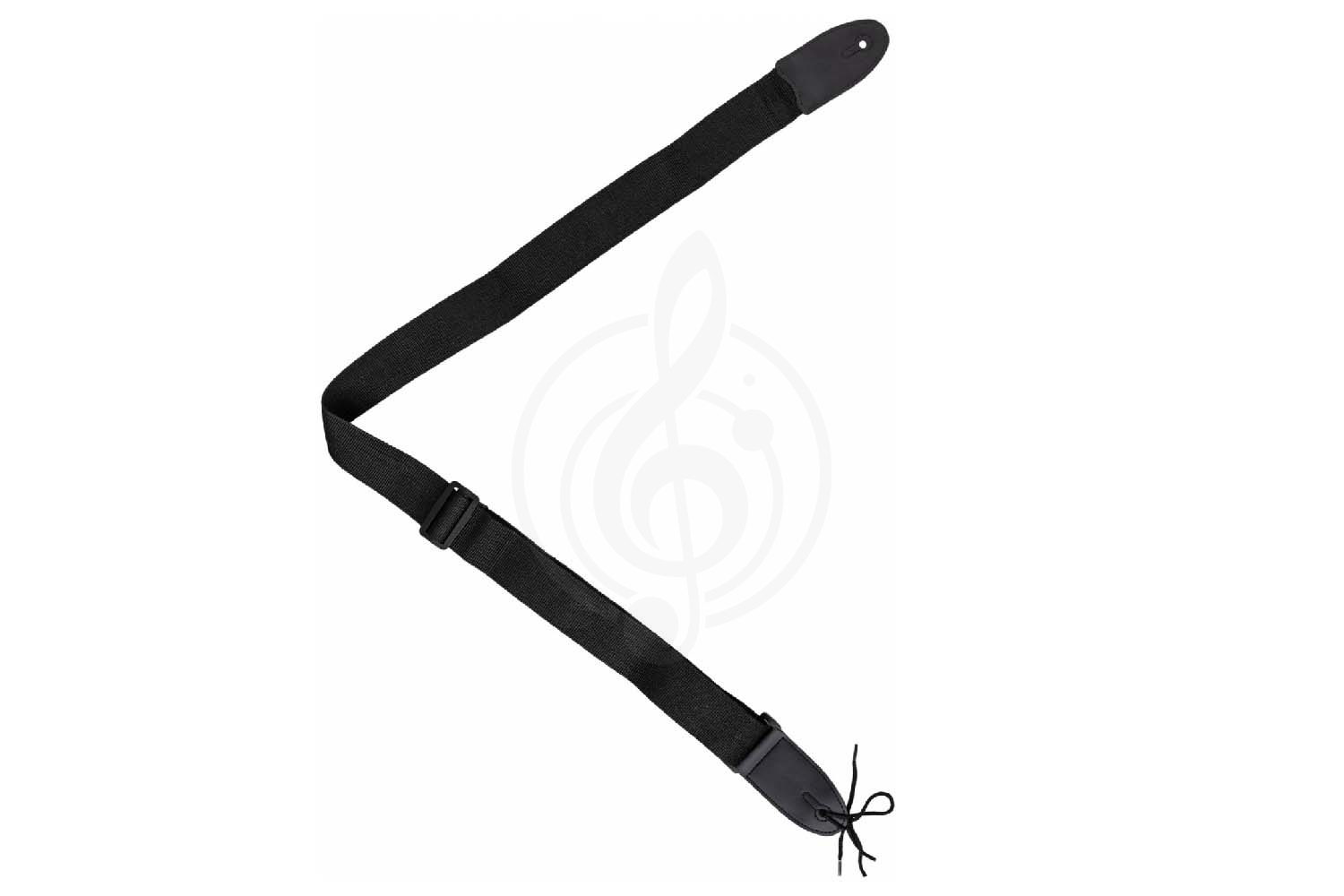 Акустическая гитара VESTON D-45 SP/BKS dPACK 1 - Комплект акустической гитары, VESTON D-45 SP/BKS dPACK 1 в магазине DominantaMusic - фото 3