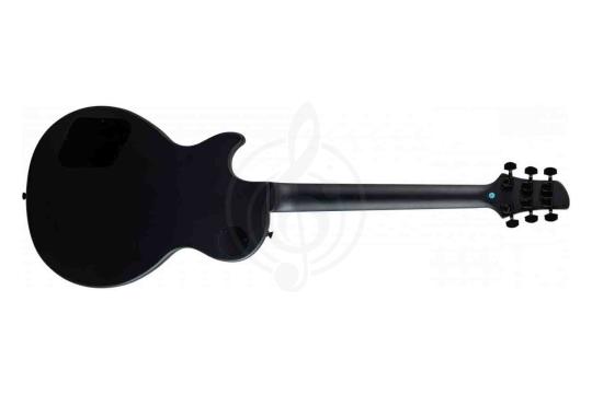 Электрогитара Les Paul VESTON ELP BK - Электрогитара,  ELP BK в магазине DominantaMusic - фото 5