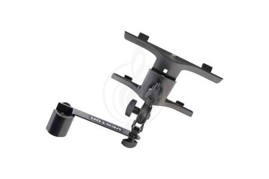 Стойка для ноутбука, Ipad VESTON LT008-IPAD - Держатель для планшета, Ipad,  LT008-IPAD в магазине DominantaMusic - фото 2