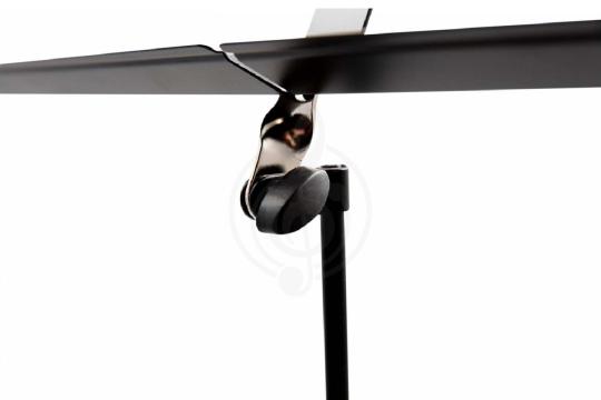 Пюпитр VESTON MUS013 - Пюпитр складной, VESTON MUS013 в магазине DominantaMusic - фото 3