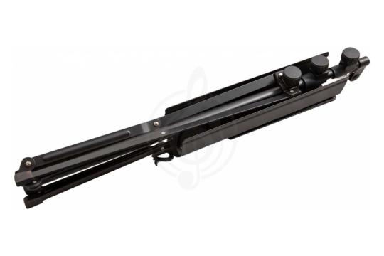 Пюпитр VESTON MUS013 - Пюпитр складной, VESTON MUS013 в магазине DominantaMusic - фото 6