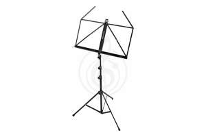 Изображение Пюпитр VESTON MUS013