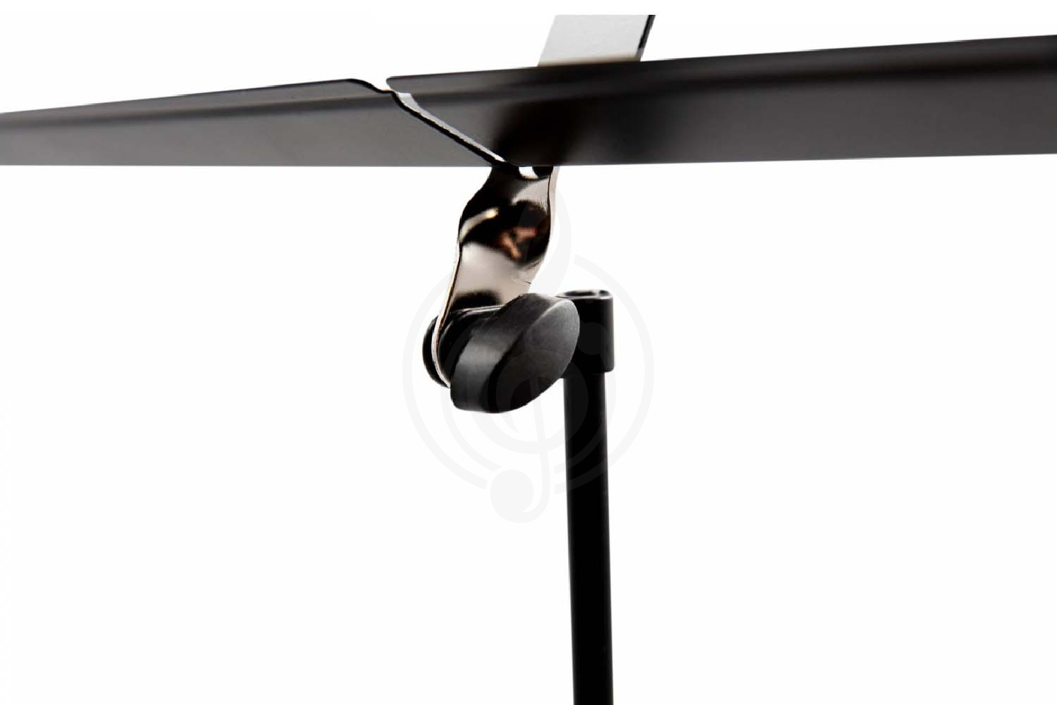 Пюпитр VESTON MUS013 - Пюпитр складной, VESTON MUS013 в магазине DominantaMusic - фото 3