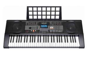 Изображение VESTON SOLO-5261