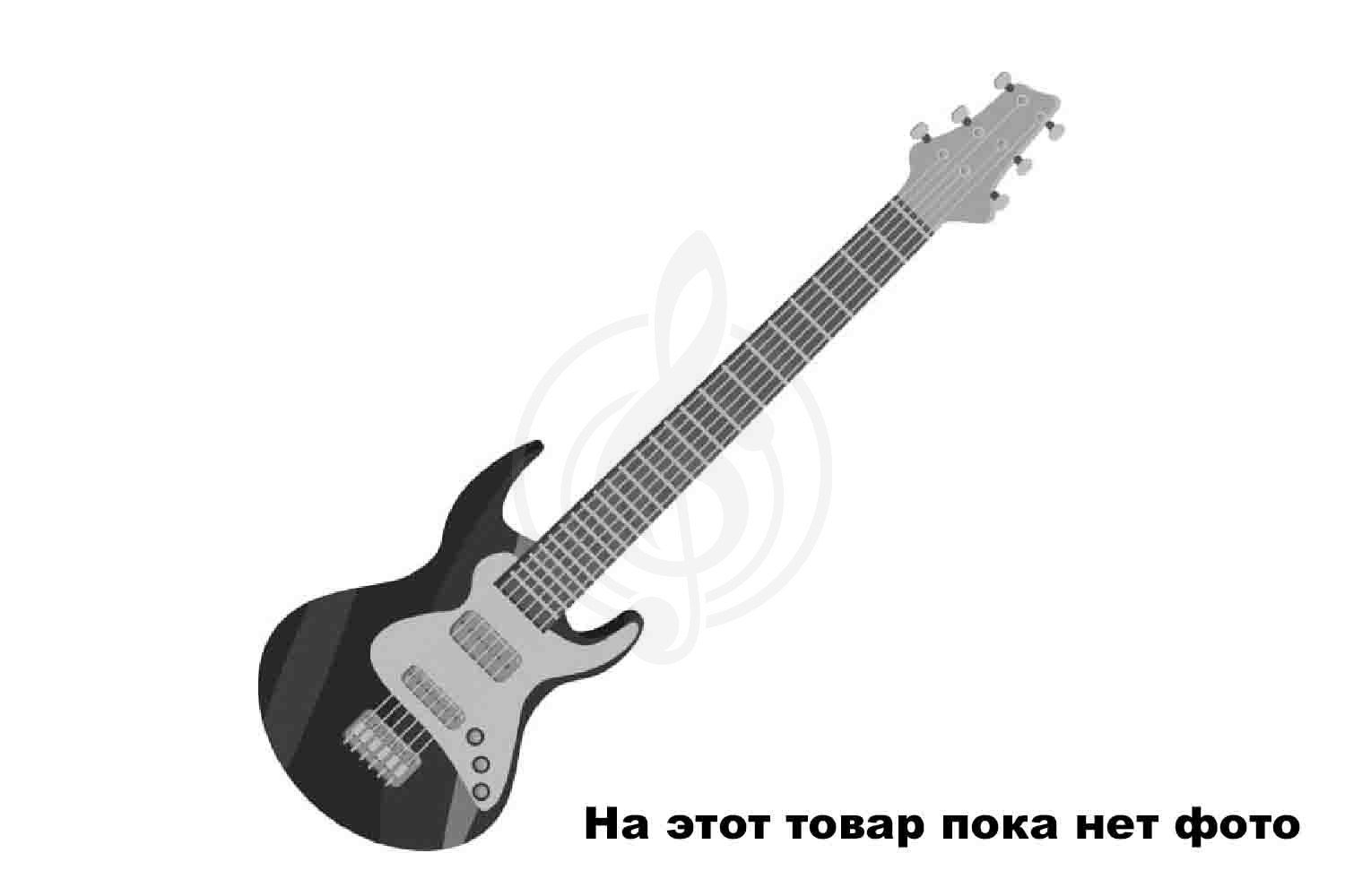 Электрогитара Stratocaster VESTON ST-HSS SFG - Электрогитара,  ST-HSS SFG в магазине DominantaMusic - фото 1