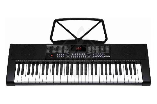 Изображение Синтезатор VESTON STAR-5261