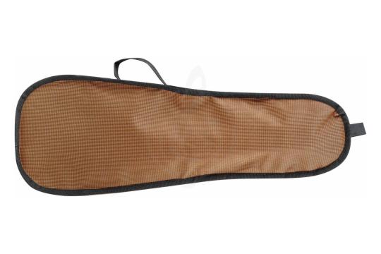 Укулеле сопрано VESTON UKULELE KUS 25 BUS dPACK 1 - Набор укулеле сопрано, VESTON UKULELE KUS 25 BUS dPACK 1 в магазине DominantaMusic - фото 5