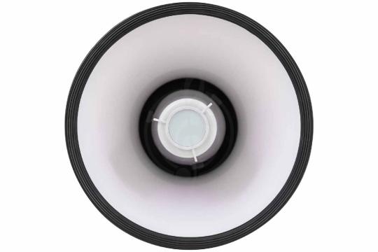 Мегафон громкоговоритель VESTON VMEG-20 AUREC - Мегафон 20 Вт, VESTON VMEG-20 AUREC в магазине DominantaMusic - фото 3