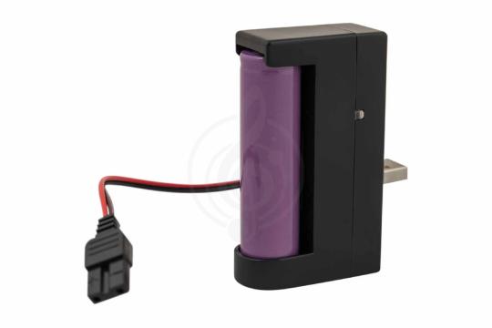 Мегафон громкоговоритель VESTON VMEG-20 AUREC - Мегафон 20 Вт, VESTON VMEG-20 AUREC в магазине DominantaMusic - фото 7