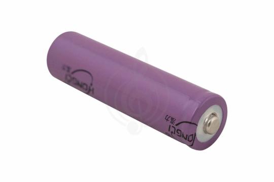 Мегафон громкоговоритель VESTON VMEG-20 AUREC - Мегафон 20 Вт, VESTON VMEG-20 AUREC в магазине DominantaMusic - фото 8