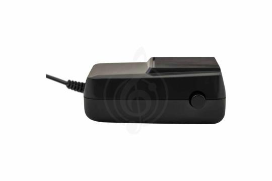 Мегафон громкоговоритель VESTON VMEG-20 AUREC - Мегафон 20 Вт, VESTON VMEG-20 AUREC в магазине DominantaMusic - фото 10