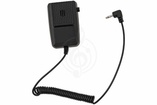 Мегафон громкоговоритель VESTON VMEG-20 AUREC - Мегафон 20 Вт, VESTON VMEG-20 AUREC в магазине DominantaMusic - фото 11