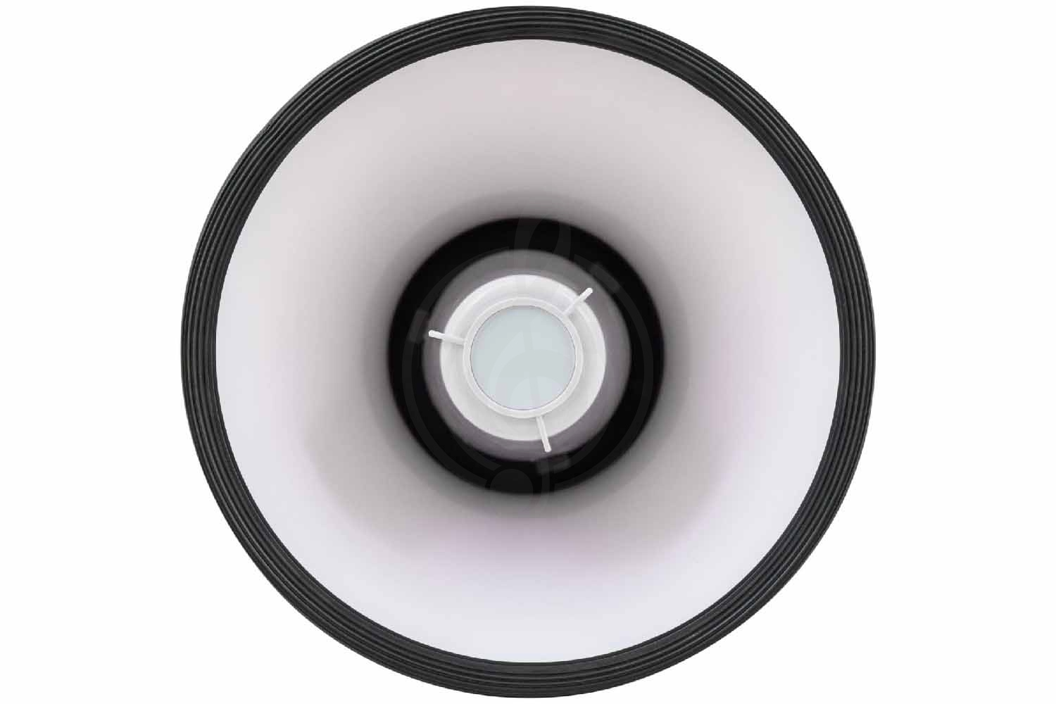 Мегафон громкоговоритель VESTON VMEG-20 AUREC - Мегафон 20 Вт, VESTON VMEG-20 AUREC в магазине DominantaMusic - фото 3