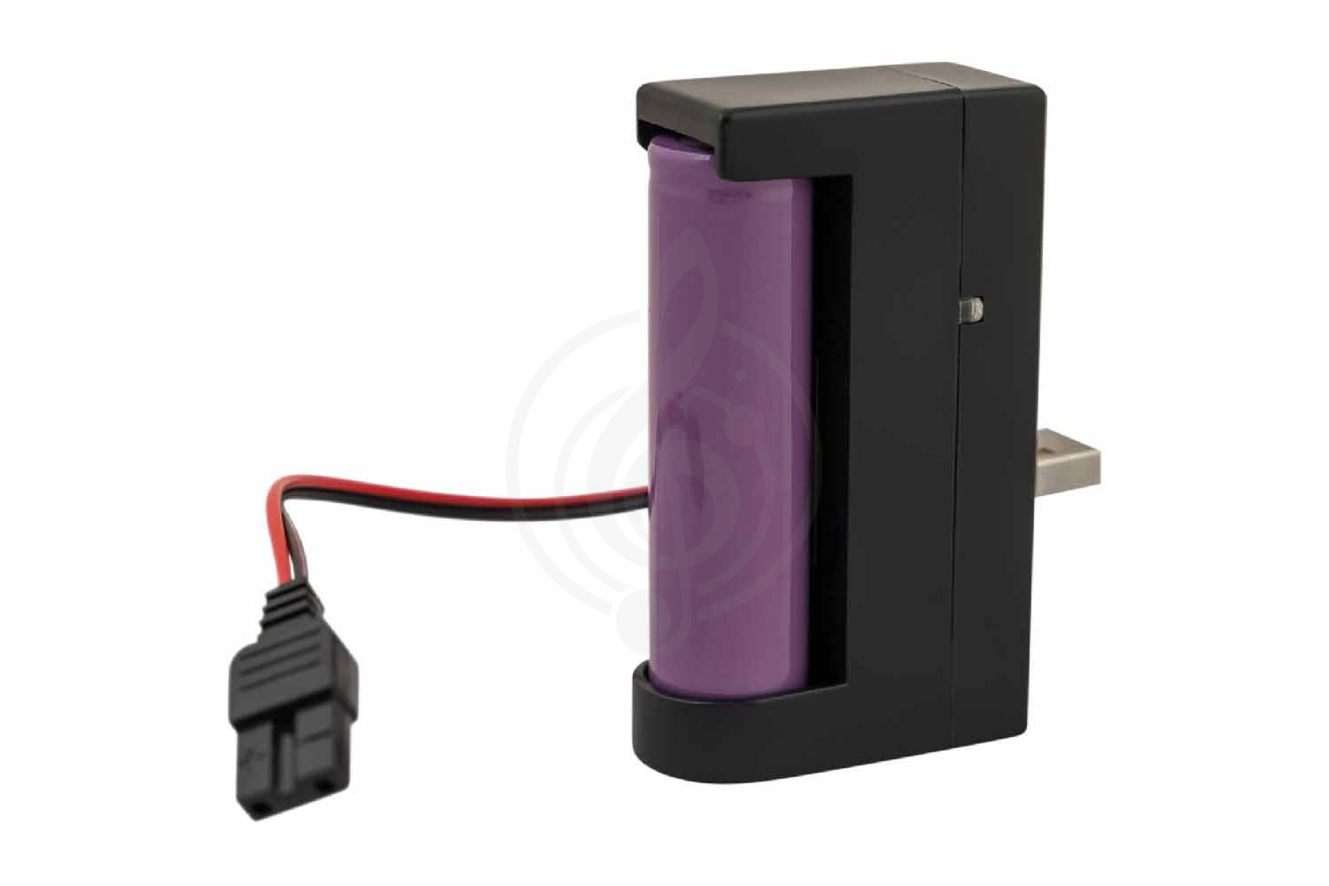 Мегафон громкоговоритель VESTON VMEG-20 AUREC - Мегафон 20 Вт, VESTON VMEG-20 AUREC в магазине DominantaMusic - фото 7