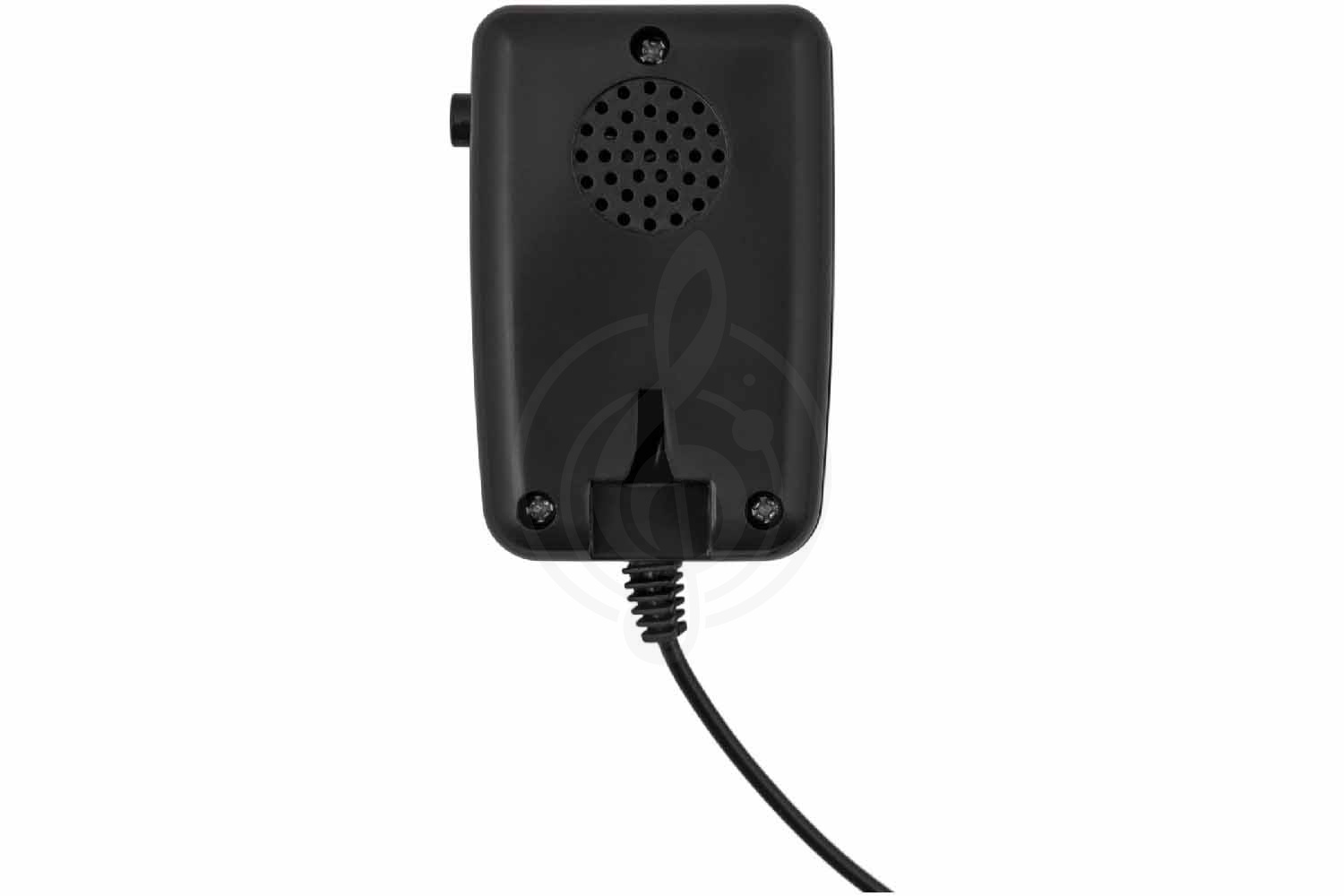 Мегафон громкоговоритель VESTON VMEG-20 AUREC - Мегафон 20 Вт, VESTON VMEG-20 AUREC в магазине DominantaMusic - фото 9