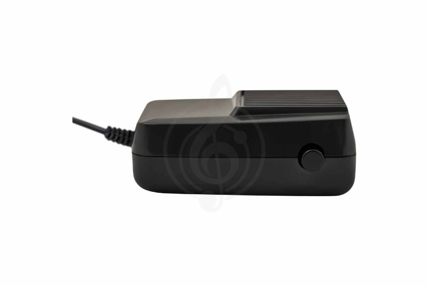 Мегафон громкоговоритель VESTON VMEG-20 AUREC - Мегафон 20 Вт, VESTON VMEG-20 AUREC в магазине DominantaMusic - фото 10