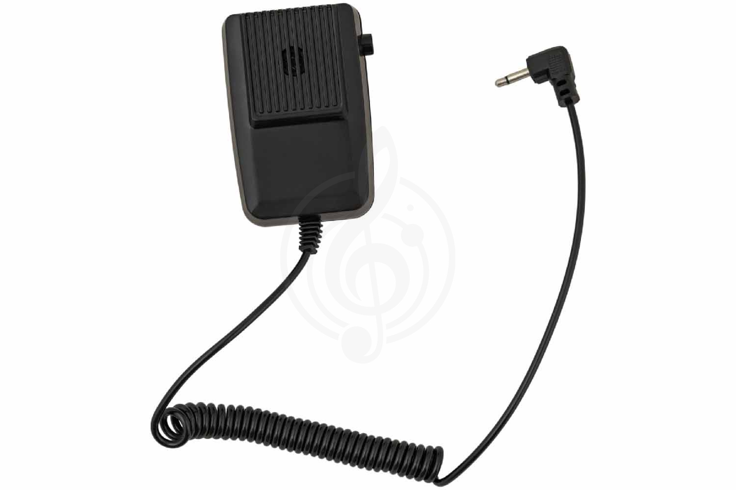 Мегафон громкоговоритель VESTON VMEG-20 AUREC - Мегафон 20 Вт, VESTON VMEG-20 AUREC в магазине DominantaMusic - фото 11