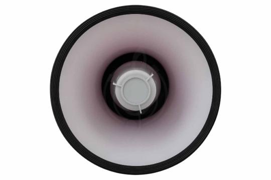 Мегафон громкоговоритель VESTON VMEG-20 REC - Мегафон 20 Вт, VESTON VMEG-20 RE в магазине DominantaMusic - фото 4